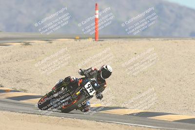 media/Oct-05-2025-CVMA (Sun) [[beeef4f201]]/Race 14-Formula 2-CVMA Hooligans-American Thunder/